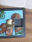 Bild 9 von 17