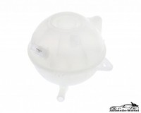 AusgleichsbehäLter KüHlmittel FüR Vw Lt 28-46 2 Kasten 28-35 Bus 97-06
