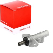 HERTH+BUSS HAUPTBREMSZYLINDER 22,2mm HAUPT-BREMSZYLINDER | J3108053