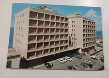 Taranto Viale Virgilio Grand Hotel Delfino