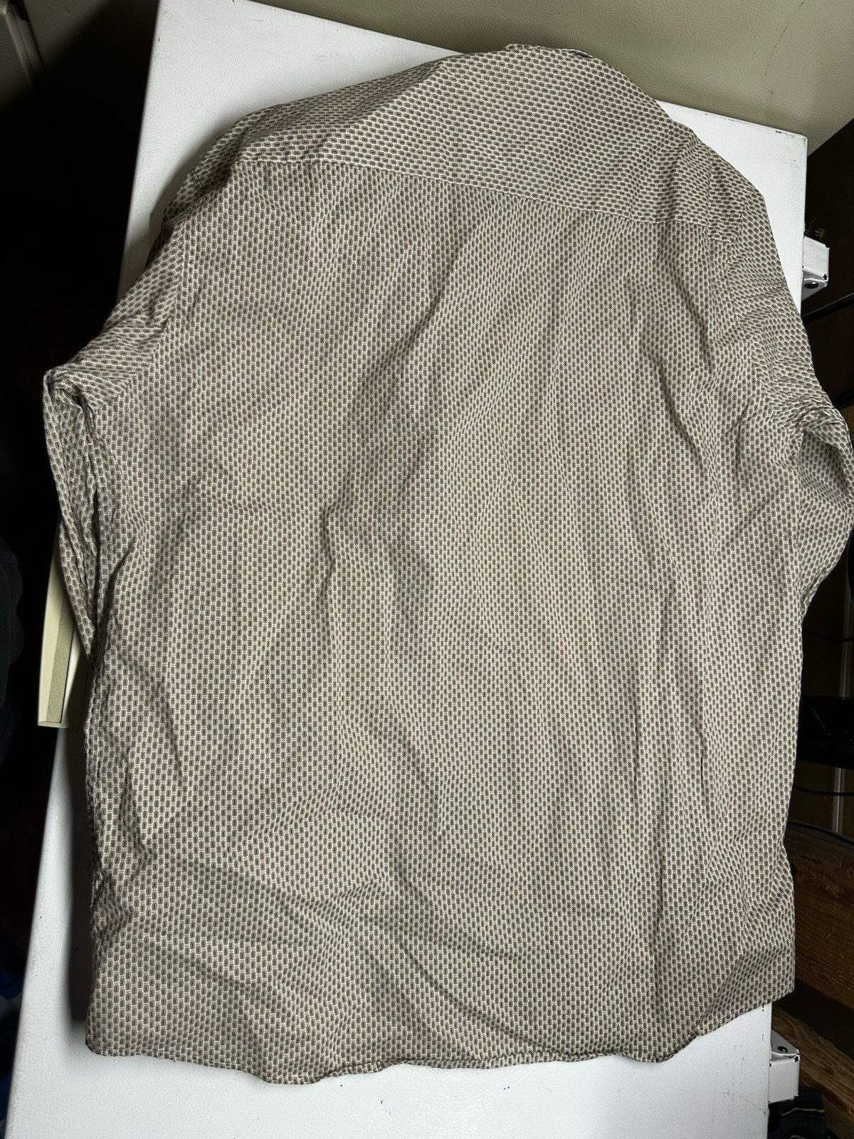 Picture 3 of 3