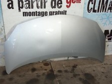 Capot Renault TWINGO