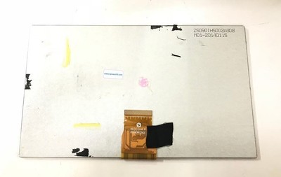 LCD Panel Screen Tablet Archos 90 Neon