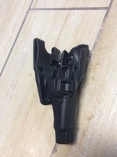 BLACKHAWK Holster Breretta 92  EXC RH CTJ0001 Pre-Owned