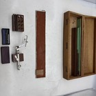 Foto 8 di 16