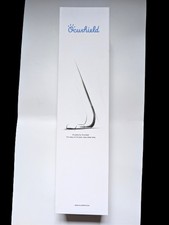 Oculamp By Ocushield - Gold - Brand New in Box - RRP£125