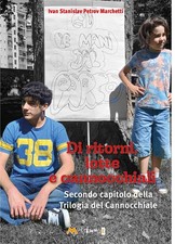 Ivan Stanislav Di ritorni, lotte e cannocchiali. Secondo capitolo d (Paperback)