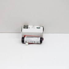 Batteria telematica LAND ROVER RANGE ROVER IV L405 LR089861 NUOVA ORIGINALE