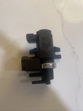 BC3Z-9E882-A BC3Z9E882A Turbo Wastegate Solenoid Vacuum Valve Fit for 2011-20...