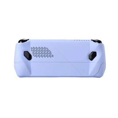 Quick Release Protective Shell For Portable Console Simple Installation Sleeve