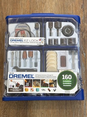 DREMEL 160 PC (SBL015945)