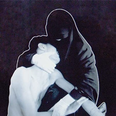 Crystal Castles - III - Vinyl Record - G11501z