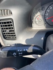 Commodo Mazda TRIBUTE