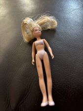 Doll