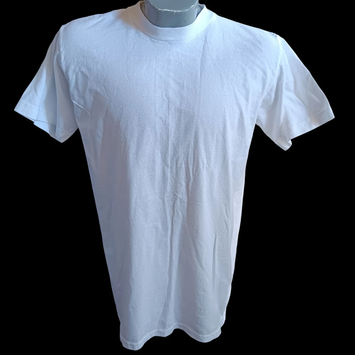 Jail - Prison jail Shirt | County Inmate Los com: Angeles S 