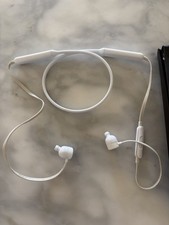 Beats by Dr Dre BeatsX In-Ear Wireless Blueto...