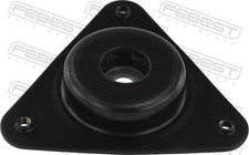 Domlager Federbeinstützlager FEBEST NSS-T32F für RENAULT TALISMAN dCi 130 160 2