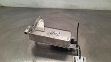 Ölkühler BMW 4 serie (G23) 17218514515 P21162961