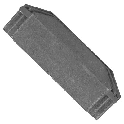 Regulator Rectifier For Kawasaki Kz440 Ltd A1-a4 1980 1981 1982 1983 - New For Sale In Pacoima - Foto 6