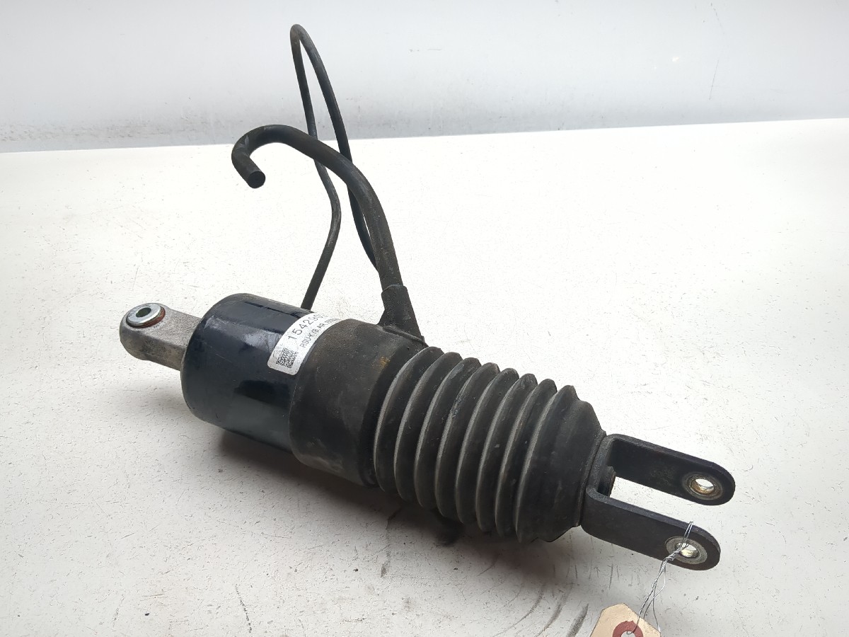 13 Victory Vision Rear Suspension Air Shock 1542903 for sale