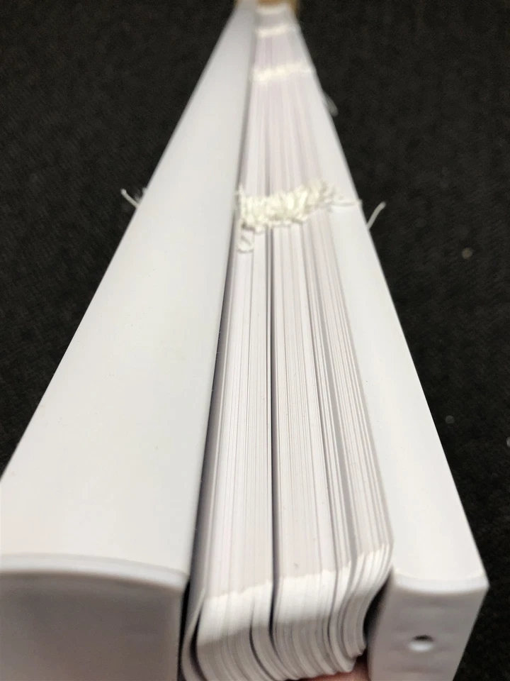 Chicology 47 x 60 in. Horizontal Venetian Slat Light Filtering Cordless Blind - Image 2 of 2