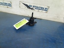 40AH 40AH VAKUUMVENTILE Mercedes-Benz GLA (156.9) 2014 A0014760532