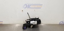15 Ford Mustang Gt Automatic Transmission Shifter Fr3p7k004da3zhe