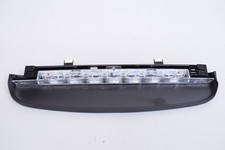 BMW 3 Gran Turismo F34 Dritte Brems-Bremsleuchte hinten 7294275 2.0 Diesel 32972