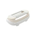Genuine Silk-èpil 9 Flex Epilator 5380 Massage Head BRAUN 81719650