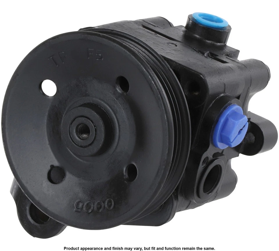 CARDONE Power Steering Pump 21-5167 - Image 4 of 4