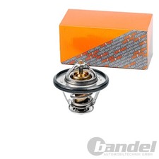 Thermostat Toyota RAV4 II