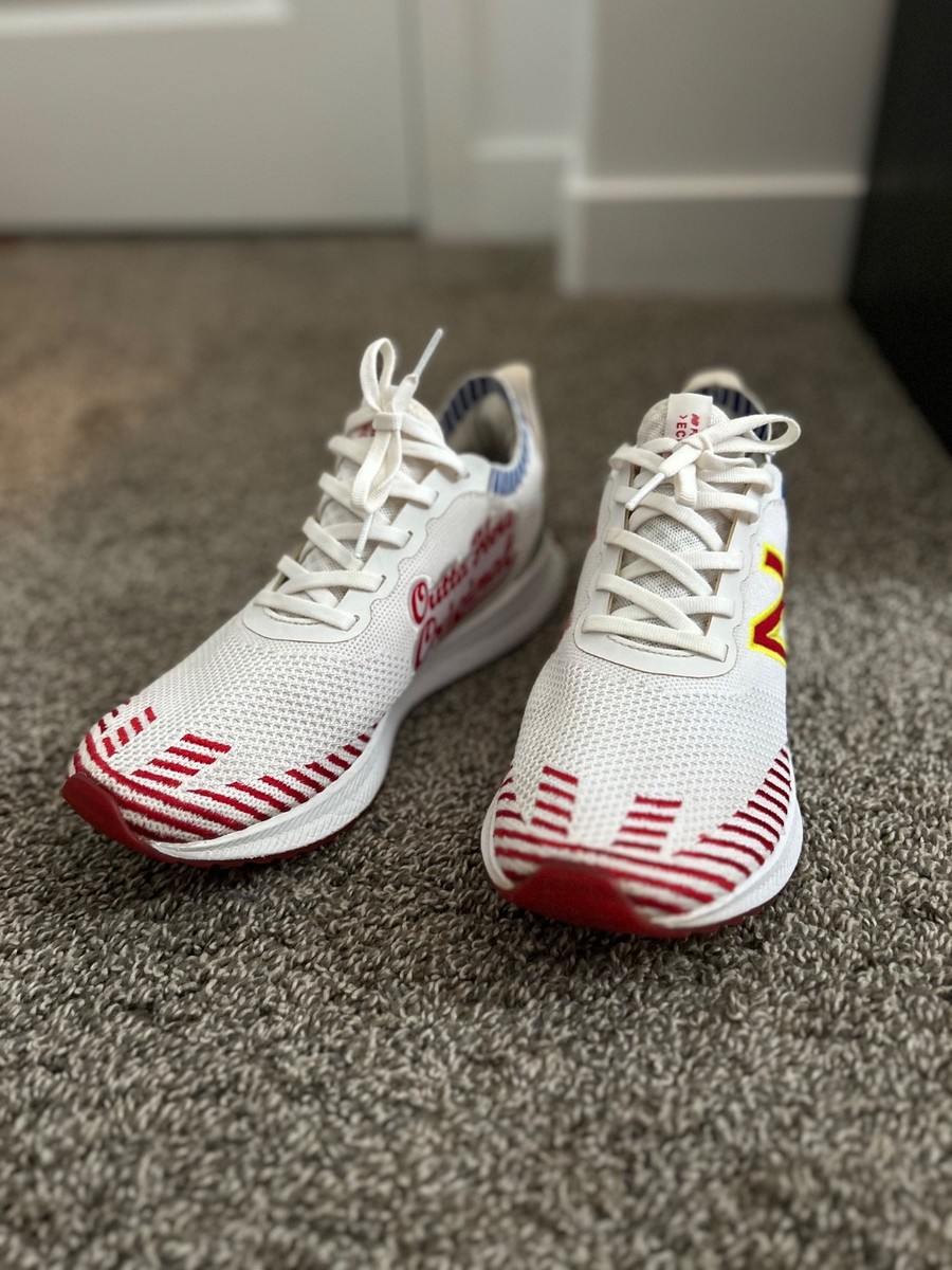 Big League Chew x New Balance FuelCell Echo Outta Here Original