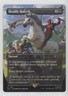 Marvel's Deadpool - Deadly Rollick Magic: Secret Lair Drop Series #1754
