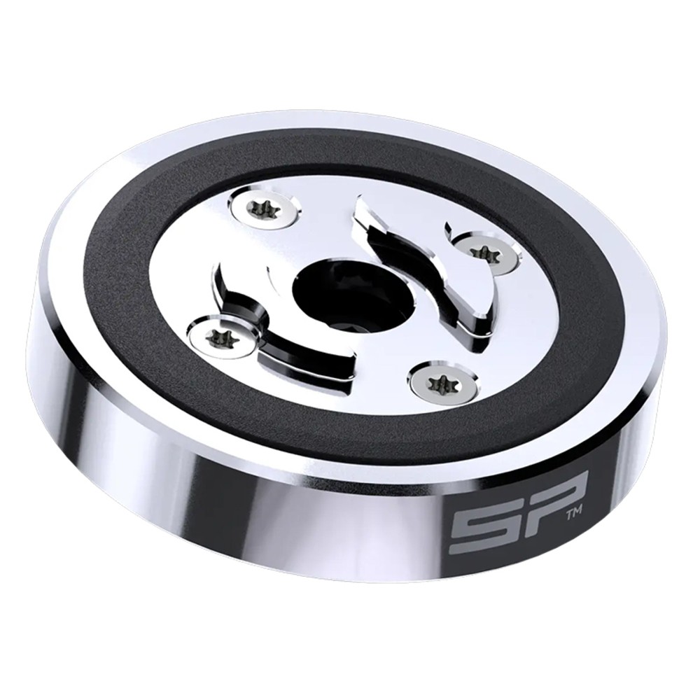 SP CONNECT Anti Vibration Module SpC+ Chrome Free Shipping Spare Parts