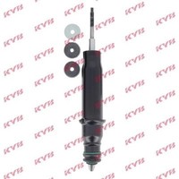 2X KYB 441962 StoßDäMpfer FüR Peugeot Citroen C15 305 VD 581E 581D