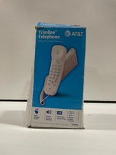 Telefono AT&T Trimeline