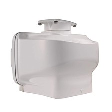 Furuno DRS25AX 25kW UHD Digital Radar -Less Antenna and Cable DRS25AX