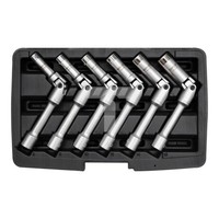 SchlüSsel FüR GlüHkerzen YT-0534