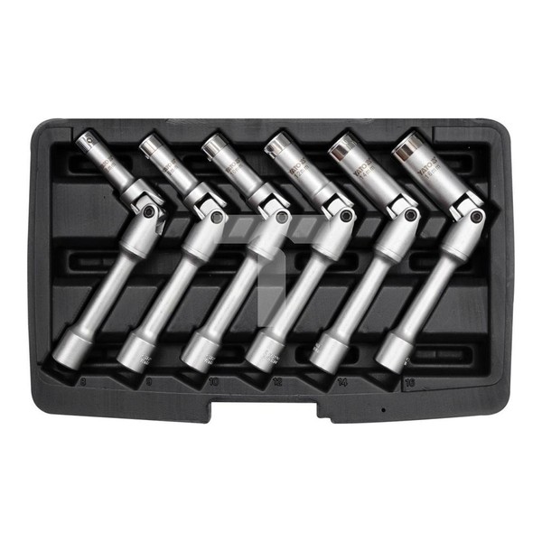 SchlüSsel FüR GlüHkerzen YT-0534-image