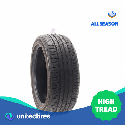 Used 235/45R18 Goodyear Eagle LS-2 94V - 8.5/32