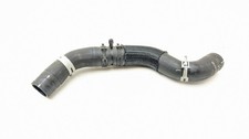 NISSAN QASHQAI J12 WATER COOLANT HOSE PIPE 215016UB5A 2025