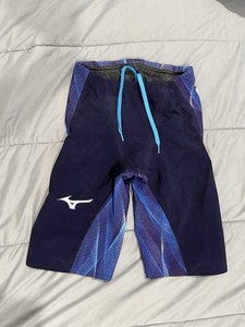 Mizuno GX Sonic | eBay