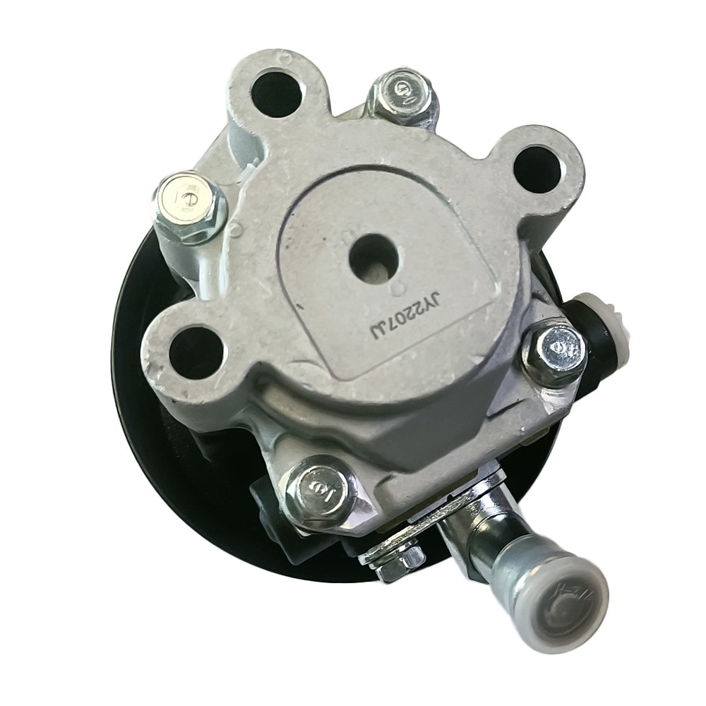 Power Steering Pump 44320-60310 For Toyota Lexus LX470 4.7L | eBay