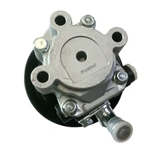 Power Steering Pump 44320-60310 For Toyota Lexus LX470 4.7L