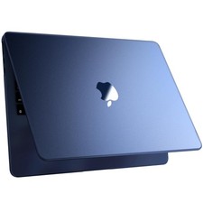 MacBook Air 2023 15-inch M2