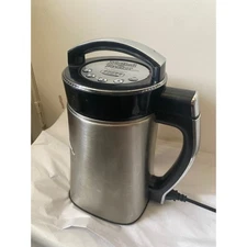 Magical Butter MB2E Botanical Extractor Infuser Machine Herbal Butter Maker