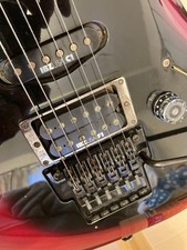 Ibanez 540 for sale | eBay