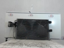 Climatisation et Accessoires Citroen XANTIA