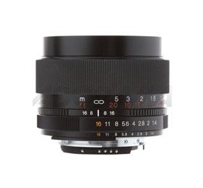 Voigtländer Voigtlander Color-Dynarex 135mm F4 M42 | eBay