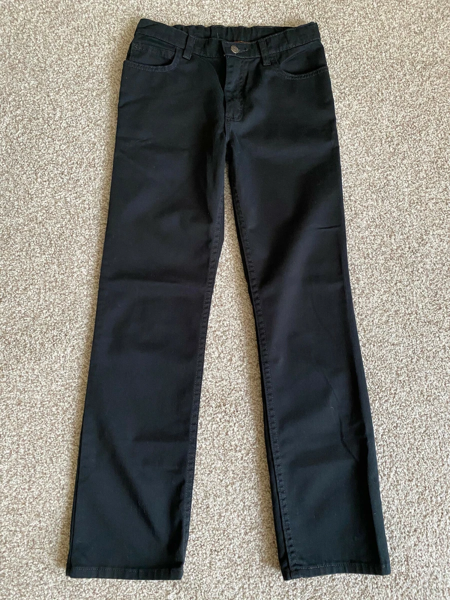 Wrangler jeans co 2025